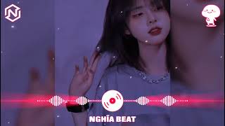 Download lagu DJ Body Back (Remix) JEDUG JEDUG Viral | Nhạc Tiktok Gây Nghiện Remix - Nhạc Hot Trend Tik Tok 2022 mp3