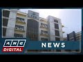 Expert PH Gov T Needs To Boost Cybersecurity After Attacks On PhilHealth PSA ANC