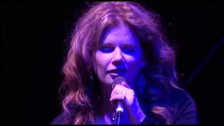 Cowboy Junkies - Long Journey Home - A Horse In The Country - 2004