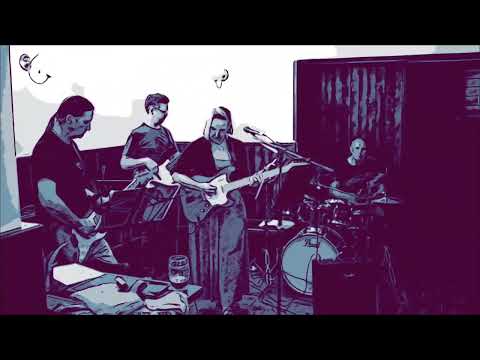 Tajnosti - Tajnosti/Slaný 2024