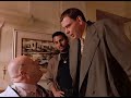 Darkman Ok Paoli Ti Auguro Un Buon Volo