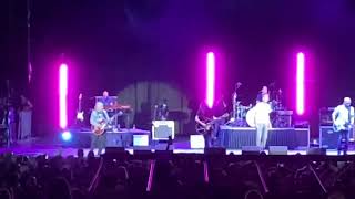 The Clarks - Shimmy Low ( live in Pittsburgh, PA 6/10/2023)