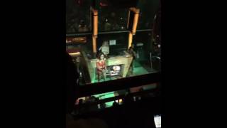 Download lagu Amel alvi and nikita at 36 club. mp3