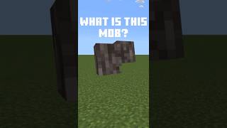 [マイクラ]このmobはなんだ～[Minecraft]