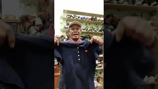 Download lagu kaos/kemeja seken import sepatu import murmer mantul2 seken pl Singapore Wa 0852 6374 5464 #batam mp3 Download lagu kaos/kemeja seken import sepatu import murmer mantul2 seken pl Singapore Wa 0852 6374 5464 #batam mp3