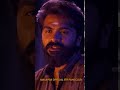 Eeswaran Movie Simbu Punch Dialogue Eeswaran Silambarasan TR STR Simbu