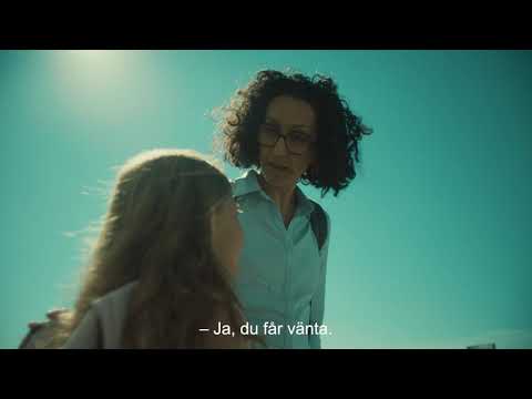 Jag i reklamfilm för Folkuniversitetet Trollhättan Uddevalla Jag i reklamfilm för Folkuniversitetet Trollhättan Uddevalla