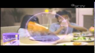 Download lagu Iklan Pediasure mp3 Download lagu Iklan Pediasure mp3