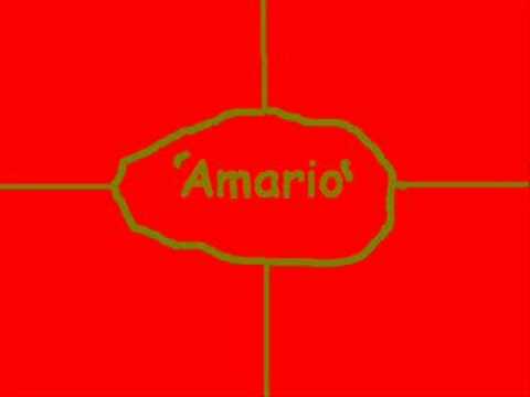 Kempi Ft JayJay & Bfresh - Ik Ga Tu Verfizzur