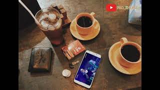 Download lagu green screen play music#kinemaster mp3