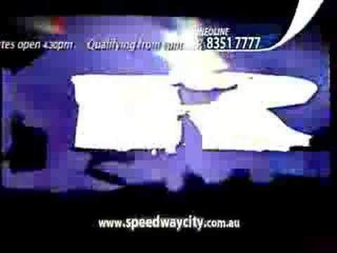 Wanless WSS Round 4 Advert