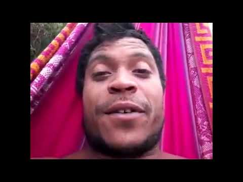 el suanfonson- #GUARACHA #SUAnFONSON #suanfonson