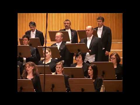 Heruvic de Ioan D. CHIRESCU