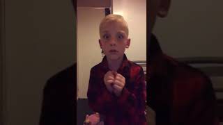 AHHHHHHH Real ghost in my house (bedroom)