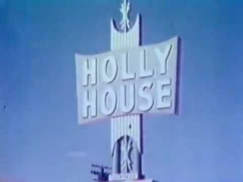 Miracle in the Desert - Salton City