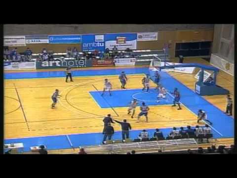 PLATA B.C. RIVER ANDORRA,81 - FEVE OVIEDO BALONCESTO,51 (29/10/2011 0:00:00)