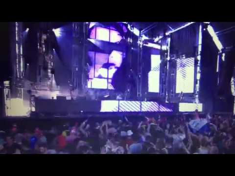 Umf miami 2015 Andrew Bayer