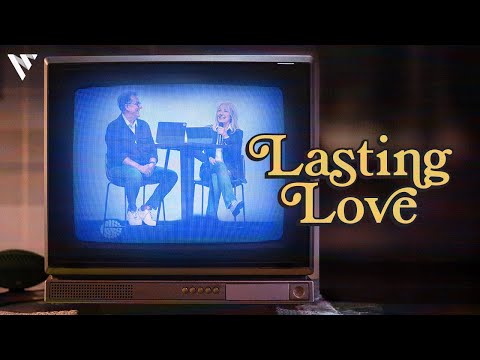 How to Have a Thriving Marriage || Victory Church