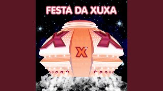 Festa do Estica e Puxa