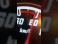 Top Speed Motor Scoopy Scoopy Topspeed