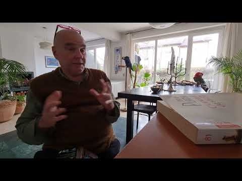 98 out of 100 for Elle