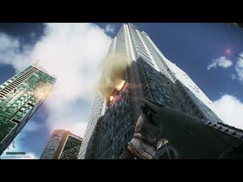 Escape From Tarkov Ground Zero Emercom Checkpoint Extract