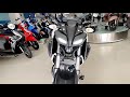 Yamaha MT 15 BS6 2021 OVERLOOK Shorts