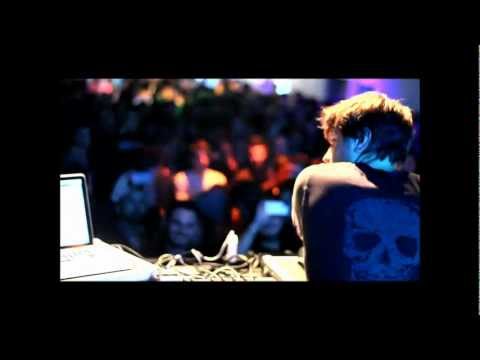 Rodriguez JR [Mobilee-Berlin] live Bittersweet Album Tour @ Seconde Nature Aix en Provence - FR