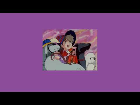 𝔽𝕠𝕣𝕘𝕖𝕥 𝕒𝕓𝕠𝕦𝕥 𝕖𝕧𝕖𝕣𝕪𝕥𝕙𝕚𝕟𝕘 𝕒𝕟𝕕 𝕝𝕖𝕥'𝕤 𝕤𝕥𝕒𝕣𝕥 𝕠𝕧𝕖𝕣, 𝕠𝕜𝕒𝕪? PLAYLIST