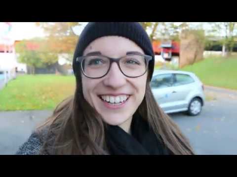 "Rhein Metropolen" mit der A-ROSA FLORA | #RiverCruiseBlogger