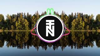 Chance The Rapper - All Night (OFFICIAL Louis The Child TRAP REMIX)