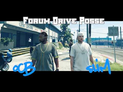video image