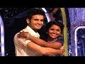 Celebrities Talk About Their Favorite Dance Forte Jhalak Dikhhla Jaa 7