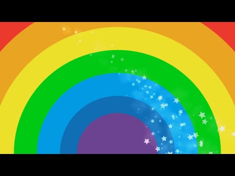 COLORING GAMES COLORING BOOK PAINTING GLOW DRAW VIDEO 1 - YouTube