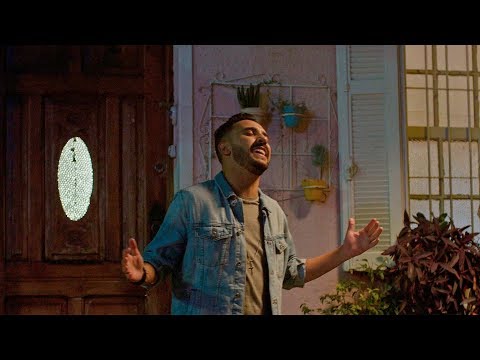 Matheusinho - Minha Medida (Clipe Oficial)