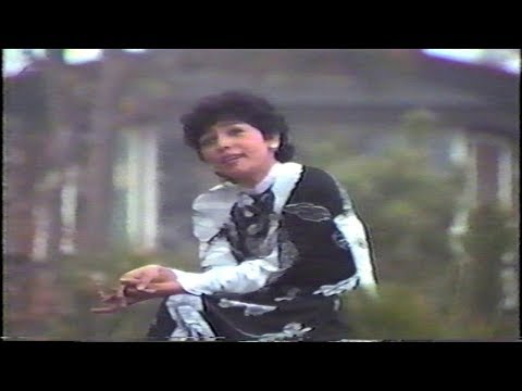 Mây trôi trôi hết một đời - Julie