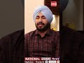 Jaan Jatta Di Arpan Basi Latest Punjabi Song 2023 Arpan Farmer HD Video New Tractor Song
