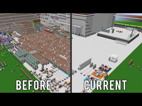 Pixelmon Johto 3.2 Update Preview - The Function-al Update