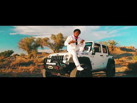 Beach Boii - Shine (Official Music Video)