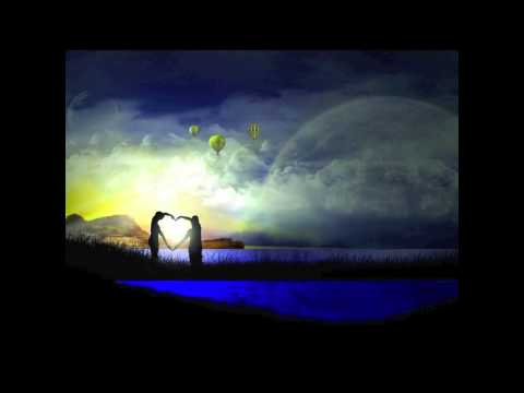 Genix vs. Above & Beyond - Higher State Called Love (SNR Mashup)