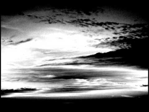 Waiting to be Found - Ashton, Becker, Dente