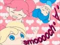 Smooooch---Akiba-Kobo-Remix- by Kors-K--DJ-Command