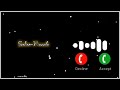 Nuvvele Nuvvele Naa Pranam Nuvvele Song Ringtone Nuvvele Nuvvele Naa Pranam