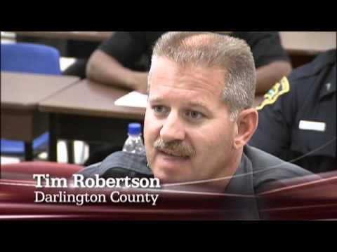 checkpointshortenedH264