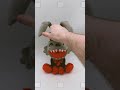 FINDING FRANKIE Youtooz Findingfrankie Indiehorror Horrorgaming