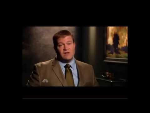 The Apprentice: Best of Season 10