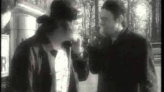 CKY 1 800 colect skit