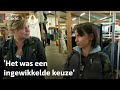 Oekraïners in Montfoort: wanneer besluit je te vluchten? | RTV Utrecht