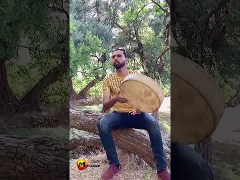 cheb chakir sadek wahid ngol khoti gdam nass mounir studio 2021