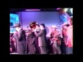 El Original Jessie Morales Club El Rodeo